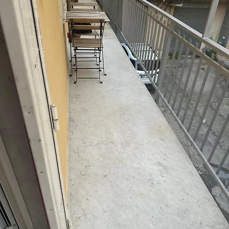 Center Convenient 斯培西亚