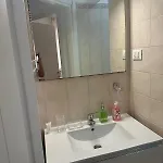 Center Convenient Apartman *